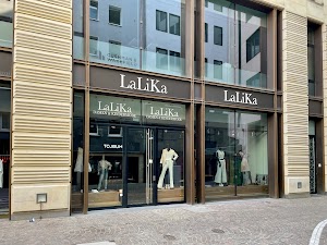 LaLiKa - Damen und Kindermode place picture