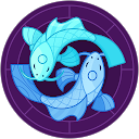 Tagaldin Abu Shehab profile picture