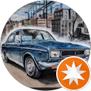 Tobias “Paykan” profile picture