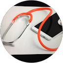 Reis Kilic profile picture