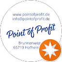 Point of Profit Agentur profile picture